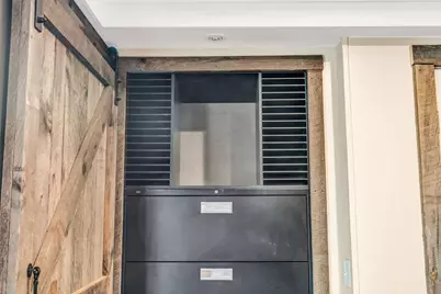 123 Mount Hope Avenue, Bangor, ME 04401 - Photo 12