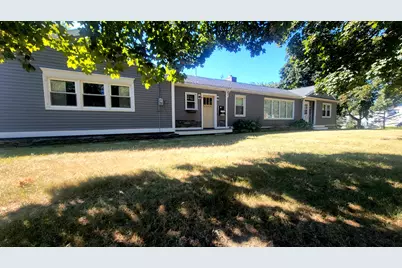 123 Mount Hope Avenue, Bangor, ME 04401 - Photo 1