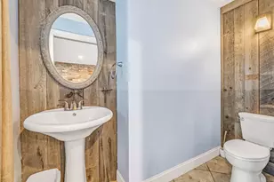 123 Mt Hope Ave, Bangor, ME 04401 - Photo 14