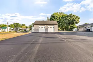 123 Mt Hope Ave, Bangor, ME 04401 - Photo 48
