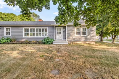 123 Mount Hope Avenue, Bangor, ME 04401 - Photo 8