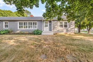 123 Mt Hope Ave, Bangor, ME 04401 - Photo 8