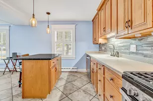 123 Mt Hope Ave, Bangor, ME 04401 - Photo 18