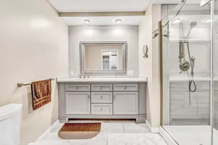 123 Mt Hope Ave, Bangor, ME 04401 - Photo 24