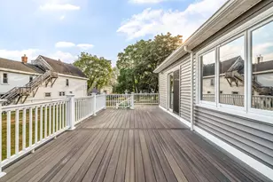 123 Mt Hope Ave, Bangor, ME 04401 - Photo 32