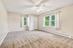 123 Mt Hope Ave, Bangor, ME 04401 - Photo 36