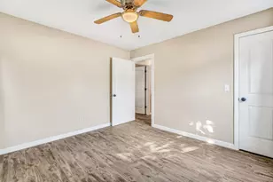 123 Mt Hope Ave, Bangor, ME 04401 - Photo 30