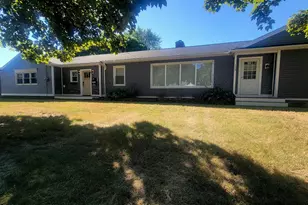 123 Mt Hope Ave, Bangor, ME 04401 - Photo 4