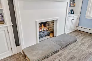 123 Mt Hope Ave, Bangor, ME 04401 - Photo 22