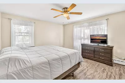 123 Mount Hope Avenue, Bangor, ME 04401 - Photo 26