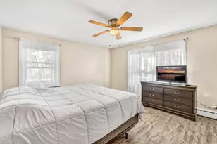 123 Mt Hope Ave, Bangor, ME 04401 - Photo 26