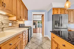 123 Mt Hope Ave, Bangor, ME 04401 - Photo 16