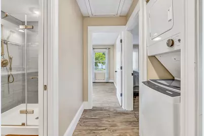 123 Mount Hope Avenue, Bangor, ME 04401 - Photo 28