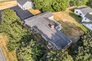 123 Mt Hope Ave, Bangor, ME 04401 - Photo 52