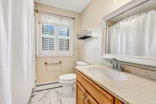 123 Mt Hope Ave, Bangor, ME 04401 - Photo 38
