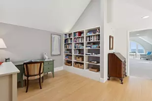 7 Atlantic Dr, Scarborough, ME 04074 - Photo 24