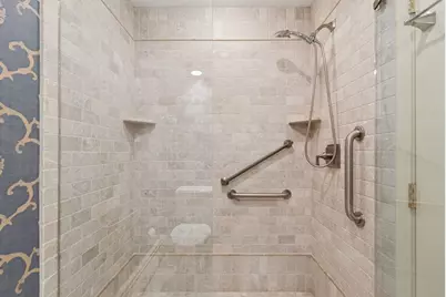 7 Atlantic Drive #7, Scarborough, ME 04074 - Photo 18