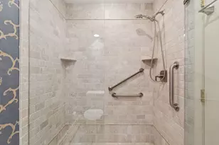 7 Atlantic Dr, Scarborough, ME 04074 - Photo 18