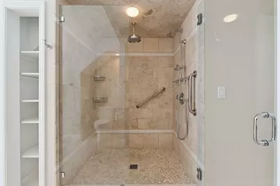 7 Atlantic Drive #7, Scarborough, ME 04074 - Photo 30