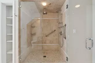 7 Atlantic Dr, Scarborough, ME 04074 - Photo 30