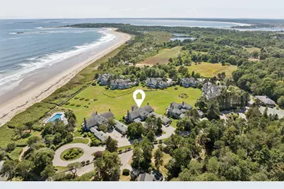 7 Atlantic Drive #7, Scarborough, ME 04074 - Photo 2