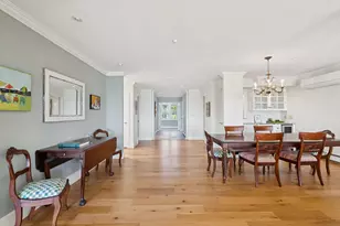 7 Atlantic Dr, Scarborough, ME 04074 - Photo 10