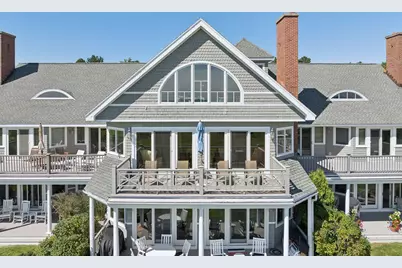 7 Atlantic Drive #7, Scarborough, ME 04074 - Photo 34