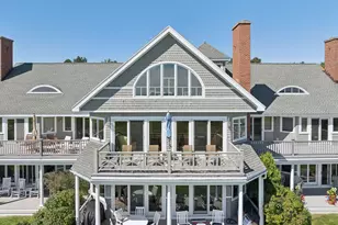 7 Atlantic Dr, Scarborough, ME 04074 - Photo 34