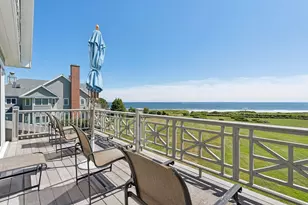 7 Atlantic Dr, Scarborough, ME 04074 - Photo 4