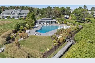 7 Atlantic Drive #7, Scarborough, ME 04074 - Photo 36