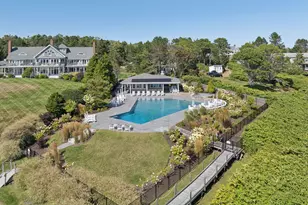 7 Atlantic Dr, Scarborough, ME 04074 - Photo 36