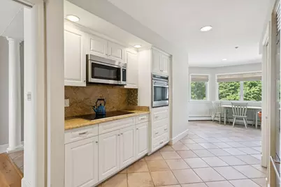 7 Atlantic Drive #7, Scarborough, ME 04074 - Photo 8