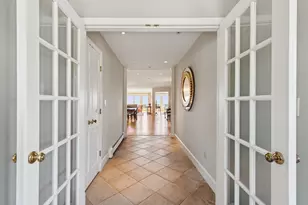 7 Atlantic Dr, Scarborough, ME 04074 - Photo 6