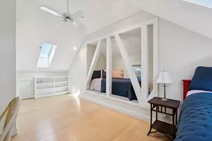 7 Atlantic Dr, Scarborough, ME 04074 - Photo 32