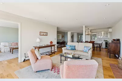 7 Atlantic Drive #7, Scarborough, ME 04074 - Photo 14