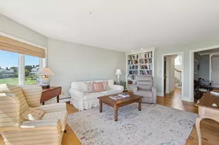 7 Atlantic Dr, Scarborough, ME 04074 - Photo 16