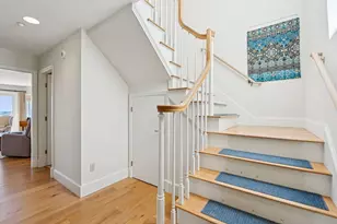 7 Atlantic Dr, Scarborough, ME 04074 - Photo 22