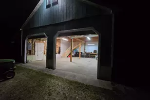 331 Beans Corner Rd, New Sharon, ME 04955 - Photo 28