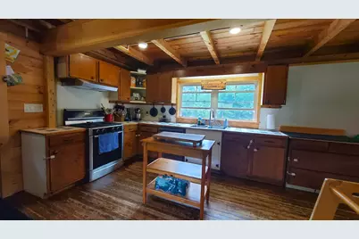 331 Beans Corner Road, New Sharon, ME 04955 - Photo 10