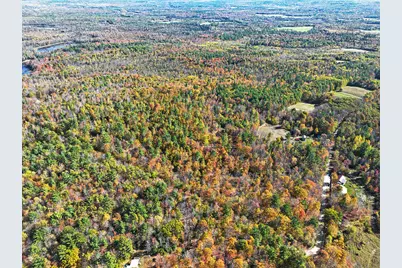 331 Beans Corner Road, New Sharon, ME 04955 - Photo 46