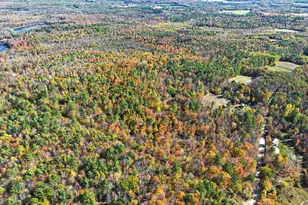 331 Beans Corner Rd, New Sharon, ME 04955 - Photo 46