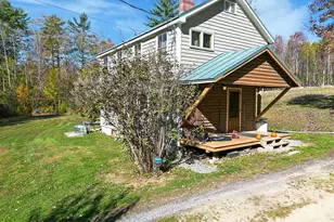 331 Beans Corner Rd, New Sharon, ME 04955 - Photo 8