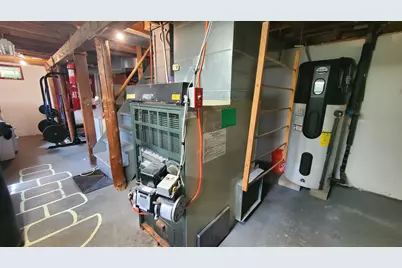 331 Beans Corner Road, New Sharon, ME 04955 - Photo 26