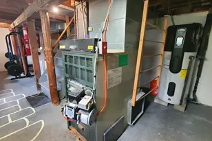 331 Beans Corner Rd, New Sharon, ME 04955 - Photo 26