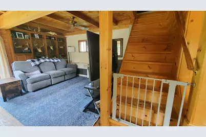 331 Beans Corner Road, New Sharon, ME 04955 - Photo 16