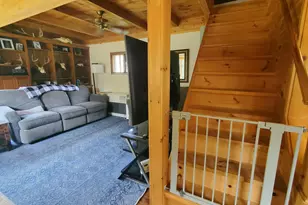 331 Beans Corner Rd, New Sharon, ME 04955 - Photo 16