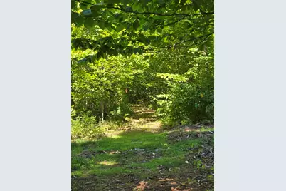 331 Beans Corner Road, New Sharon, ME 04955 - Photo 38