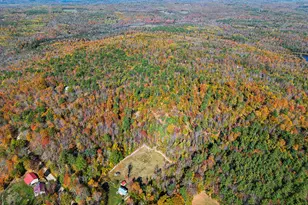 331 Beans Corner Rd, New Sharon, ME 04955 - Photo 4