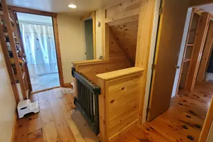 331 Beans Corner Rd, New Sharon, ME 04955 - Photo 18