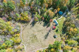 331 Beans Corner Rd, New Sharon, ME 04955 - Photo 2